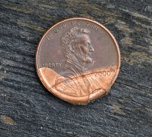 1958-D-Lincoln-Cent.